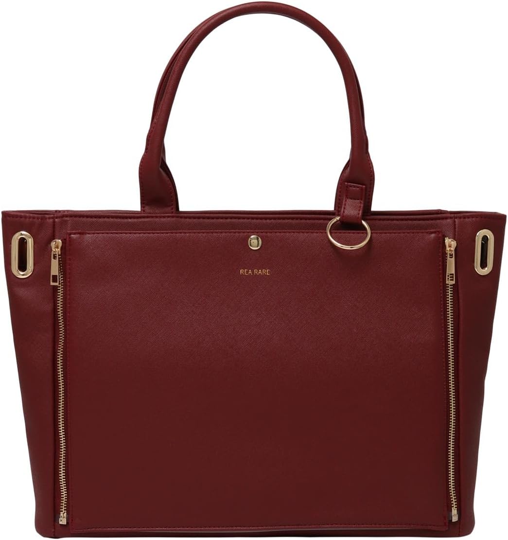 ✿美品✿ コポー コポタロウ 秋 ハロウィン 焚き火 マフラー 紅葉 芋